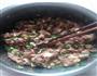 韭菜三鲜饺子的做法图解1