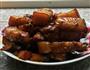 红烧肉的做法图解6