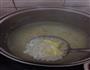 地瓜粥的做法图解2