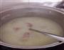 地瓜粥的做法图解5
