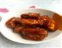茄汁排骨的做法图解7