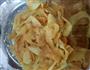 薯片的做法图解3