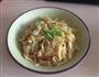 焦香土豆丝的做法图解5