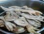 卤鸡爪的做法图解1