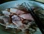 家庭版香脆锅包肉的做法图解3