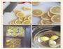 自制柠檬水的做法图解5
