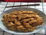 酥炸蘑菇的做法图解3