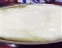 如何用黄豆粉做豆花的做法图解5