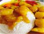 咖喱鱼蛋的做法图解7