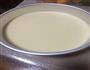 酸奶蛋糕的做法图解7