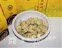 藜麦红烧茄子的做法图解4