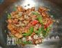 藜麦红烧茄子的做法图解7
