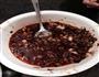 羊肉版重庆小面的做法图解3