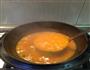 韩式南瓜粥的做法图解6