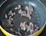葱爆牛肉的做法图解5
