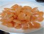 桔子罐头的做法图解2