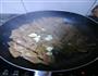 风味牛肉的做法图解5