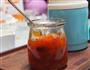 木瓜果酱的做法图解14