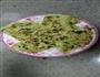 土豆丝饼的做法图解3