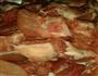 糖醋排骨的做法图解1