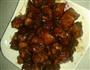 糖醋排骨的做法图解8