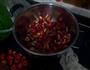 美美的山楂汤的做法图解4