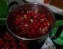 美美的山楂汤的做法图解5