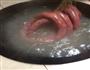 四川腊肠的做法图解7