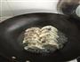 煎饺的做法图解5