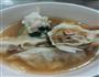 芹菜小馄饨的做法图解10