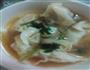 芹菜小馄饨的做法图解9