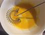柠香布丁的做法图解2