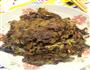 酥木兰花的做法图解6