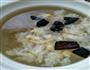 灵芝银耳汤的做法图解2