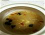 灵芝银耳汤的做法图解3