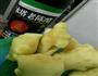 醋姜的做法图解1