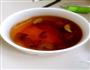 红糖姜枣茶的做法图解3