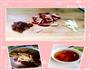红糖姜枣茶的做法图解4