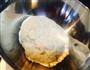 白面馒头的做法图解2