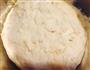 白面馒头的做法图解4
