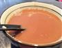 红豆薏仁祛湿汤的做法图解7