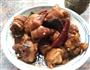 红焖羊蹄的做法图解11