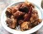 红焖羊蹄的做法图解9