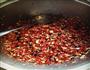 湖南剁辣椒的做法图解4