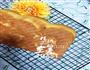 桂圆奶酪全麦吐司的做法图解11