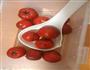 罗汉果山楂酱的做法图解1