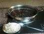 米糊姜薯甜汤的做法图解4
