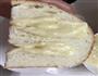 超级火爆的奶酪面包的做法图解6