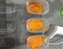 胡萝卜山药泥的做法图解4