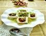 蒸肉水豆腐的做法图解12